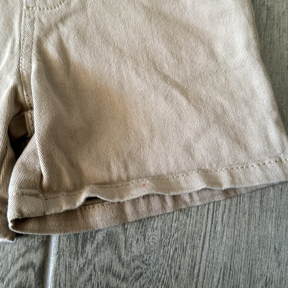 Volcom toddler matching set - Picture 7 of 11